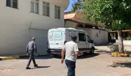Gaziantep'te 20 gün süren yaşam mücadelesi acı bitti