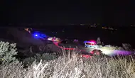 Dehşet anları: Şahitleri de vurdu, 3 canı hayattan kopardı
