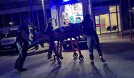 Bodrum’da gece vakti yaşanan motosiklet kazası can aldı