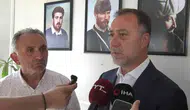 Beykoz’da yıkım krizi MHP’den İBB’ye sert tepki