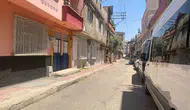 Gaziantep’te evde silahlı saldırı sonucu bir kadın hayatını kaybetti