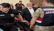 Rüşvet ve usulsüzlük davasında kritik karar: Bozbey ve Erdem hakkında karar