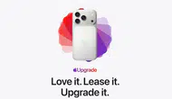 Apple kiralık iPhone modellerinde kısıtlama yapmayacağını duyurdu