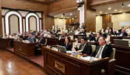 Büyükçekmece’ye dört yeni sosyal yatırım geliyor