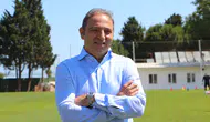Samsunspor kısıtlı bütçeyle devlerle yarışacak