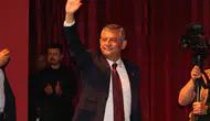 Özgür Özel Partimizi geri almak için mücadelemiz sürecek