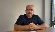 Tekirdağ'da tekel bayii açılışında imamın dua etmesi tartışma yarattı