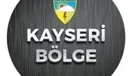 Kayseri için kritik yağış uyarısı geldi