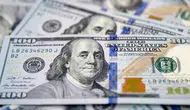 Merkez Bankası'nda haftalık bilanço: Rezervlerde milyar dolarlık erime