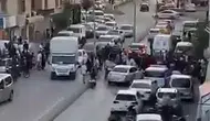 Adana'da husumet kavgası bir gencin canına mal oldu