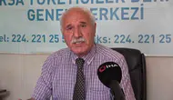 Depozito sistemini bahane edenlere Bursa’da sıkı denetim