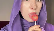 Fenomen Fatma Soydaş hakkında dini değerleri aşağılama soruşturması