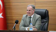 Hacılar Belediyesi yeni iş yerlerini ihaleyle satışa çıkarıyor