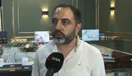 Düğün sezonunda çikolata alırken dikkat etmeniz gerekenler