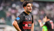 Trabzonspor’da transfer heyecanı: Kulüp tarihinin en pahalı imzası yolda