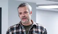 Levent Üzümcü için tutuklama talebi