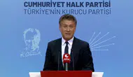 CHP Üsküdar operasyonuna sert çıktı ve tarım için destek istedi