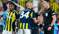 Fenerbahçe’de beklenen ayrılık: Yıldız oyuncu için Suudi Arabistan’dan dev teklif