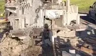 Kars Ağadeve Köyü’nde musluklar artık daha güçlü akacak