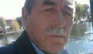 Kayseri’de kaza yerinden kaçan sürücü dehşet saçtı