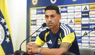 Fenerbahçe cephesinden İrfan Can Kahveci açıklaması: İddialar gerçeği yansıtmıyor
