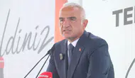 Gaziantep kültür ve sanat dünyasına dev merkez kazandırıyor