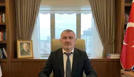 Çınarcık girişindeki trafiğe şoförlerden kavşak çözümü