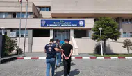 Iğdır'da banka hesabı kiralayanlara operasyon