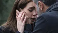Ayça Varlıer yeni sezonda ekranlara geri dönüyor