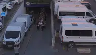 12 ilde eş zamanlı çete operasyonu 103 kişi adliyeye çıkarıldı