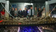 Samsun’da 15 Temmuz’un izleri bu müzede yaşatılıyor