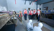 Diyarbakır'daki eski cezaevi hafıza müzesine dönüşüyor