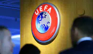 FIFA’nın Balogun kararı futbolda kural tartışması başlattı