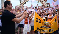 Hull City'de transfer operasyonu: Acun Ilıcalı'dan isim isim oranlı açıklama