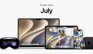 iPhone kullanıcıları için iOS 27 genel beta dönemi başlıyor