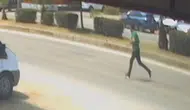 Kozan Adliyesi önünde duruşma çıkışı silahlı hesaplaşma