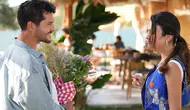 Doğanın Kanunu dizisinde Yaman ve Doğa ölümle burun buruna
