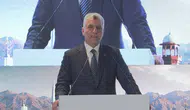 Türkiye ve Pakistan ticari iş birliğini güçlendirmek için masaya oturdu