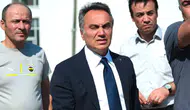 Tokat’ta hastane trafiğini ve su sorununu çözecek projeler hız kazandı