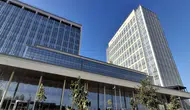 Bursa'daki imar davasında sanıklar savunma koltuğunda hesap veriyor