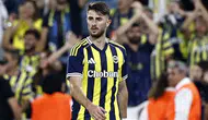 Fenerbahçe'de İsmail Yüksek kararı: Avrupa'dan gelen tekliflere yönetimden veto