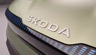 2027 model Skoda Octavia hibrit motorla sınıf atlıyor