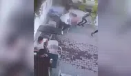 Malatya bir kez daha sallandı