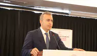 Karaman sosyal sorunlara karşı harekete geçti