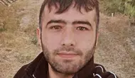 Bağcılar'da kardeş kavgası kanlı bitti