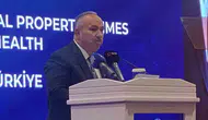 Sahte ürünler terörün yeni finansman kaynağı oldu