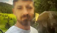 Kartal’da vahşi cinayet İş arkadaşını altınları için öldürdü