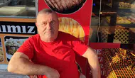 Bayrampaşa'da bir fırında kavga ayırmak isteyen esnaf hayatını kaybetti