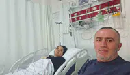 Bir MR görüntüsünden doğan hayat mücadelesi