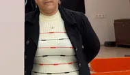 Muğla’da üç gündür kayıp olan anne Denizli’de bulundu